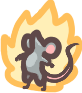 Mouse Power Up